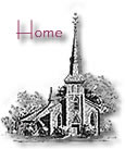 St. Paul's Kemptville Homepage